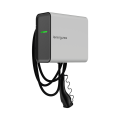 LENERGIZEE HOME BASIC 22kW kabel 5m szary mat RAL7047