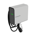 LENERGIZEE HOME BASIC 22kW kabel 5m szary mat RAL7047