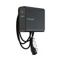 LENERGIZEE HOME RFID 22kW kabel 5m grafitowy mat RAL7016