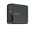 LENERGIZEE HOME BASIC 22kW gniazdo grafitowy mat RAL7016