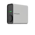 LENERGIZEE HOME BASIC 22kW gniazdo szary mat RAL7047