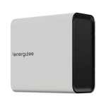 LG-HOME-BASIC-11KW-GNIAZDO-BIALY-MAT-RAL9016-BOK-2139 (Zdjęcia)