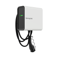 LENERGIZEE HOME BASIC 7.4kW kabel 5m biały mat RAL9016