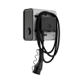 LENERGIZEE HOME BASIC 11kW kabel 5m szary mat RAL7047 + gniazdo 230V