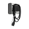 LENERGIZEE HOME CLUE 11kW kabel 5m biały mat RAL9016