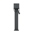 ZESTAW LENERGIZEE HOME RFID 22kW kabel 5m grafitowy mat RAL7016 NA NODZE