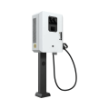 Stacja ładowania Lenergizee DC CCS2  30kW