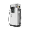 Stacja ładowania Lenergizee DC 2x CCS2  60kW