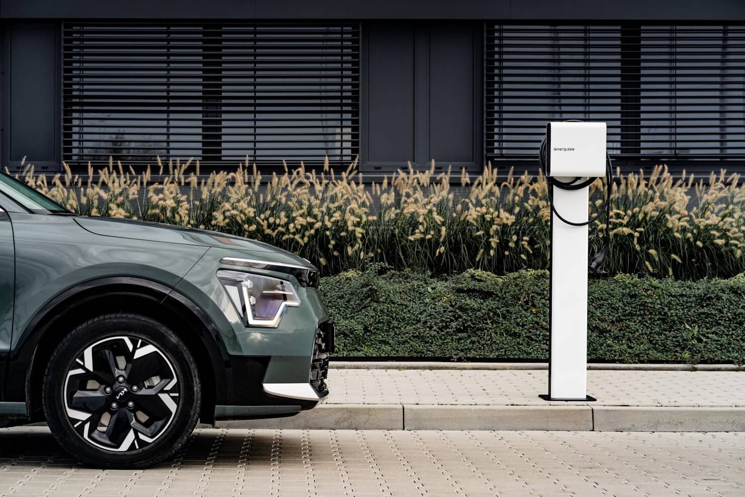 Norma Euro 7 od 2026 roku. Najważniejsze daty i zmiany
